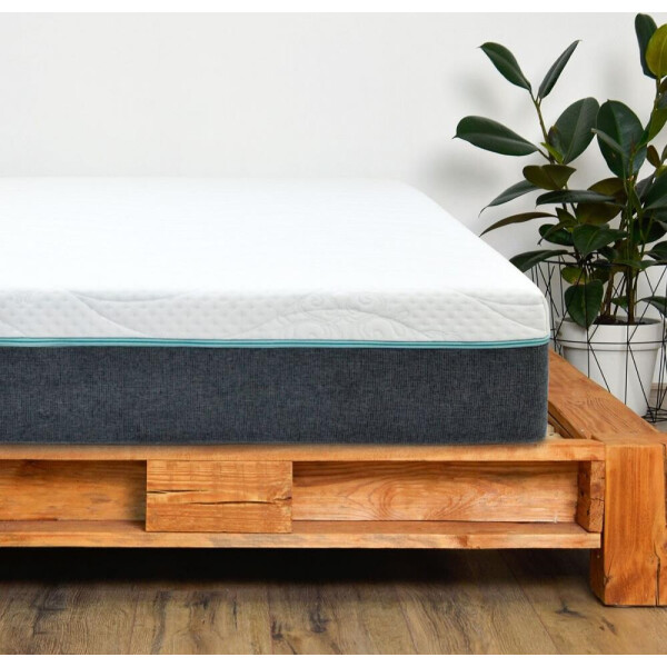 

Матрас пружинный ортопедический Usleep Sirmione 180х200