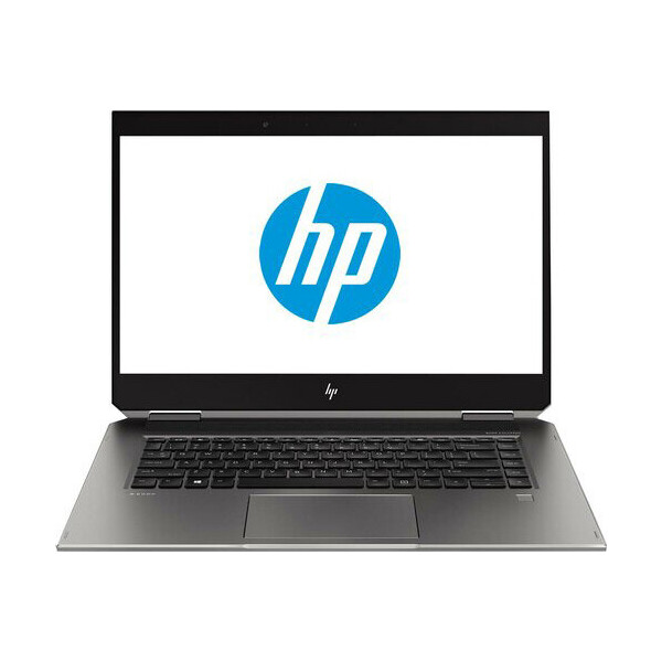 

HP ZBook Studio x360 G5 (7UH33AV_V1)