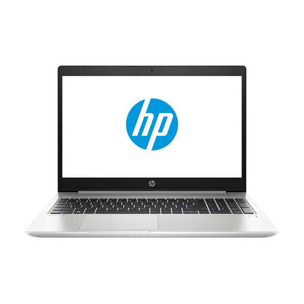 

HP ProBook 455 G7 (7JN02AV_V2)