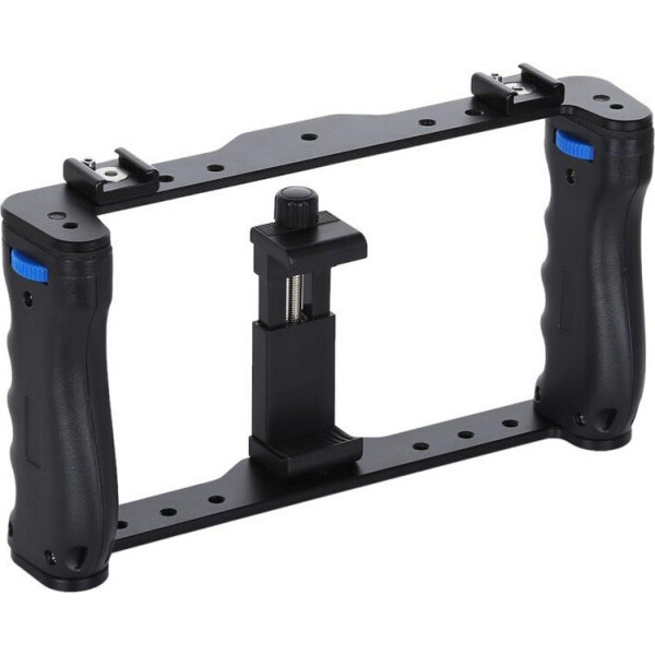 

Риг для смартфона Puluz PU3030