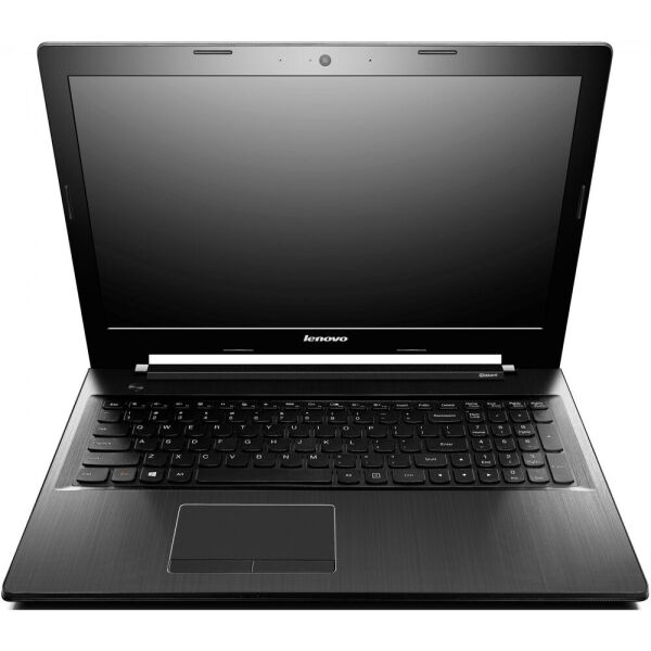 

Lenovo Z50-75 80EC00AJUA (Refurbished)