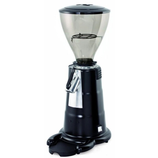 

Кофемолка Macap MC7 C18