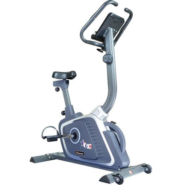 

Велотренажер USA Style Evrotop EV-0303