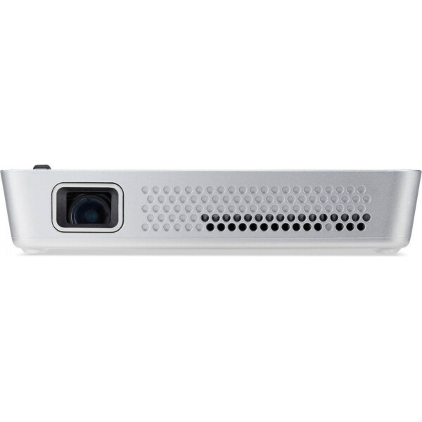 

Acer C101i (MR.JQ411.001)