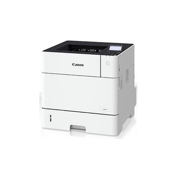 

Принтер Canon i-SENSYS LBP352x (0562C008)