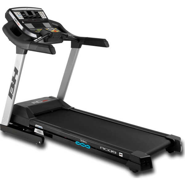 

BH Fitness i.RC09 Bluetooth G6180I