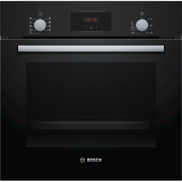 

Bosch HBF114EB0R