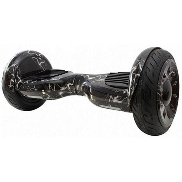 

Гироборд Smart Balance Wheel 10.5 Молния