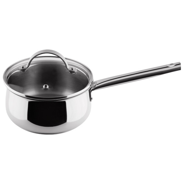 

Culinaire series Vinzer 89165