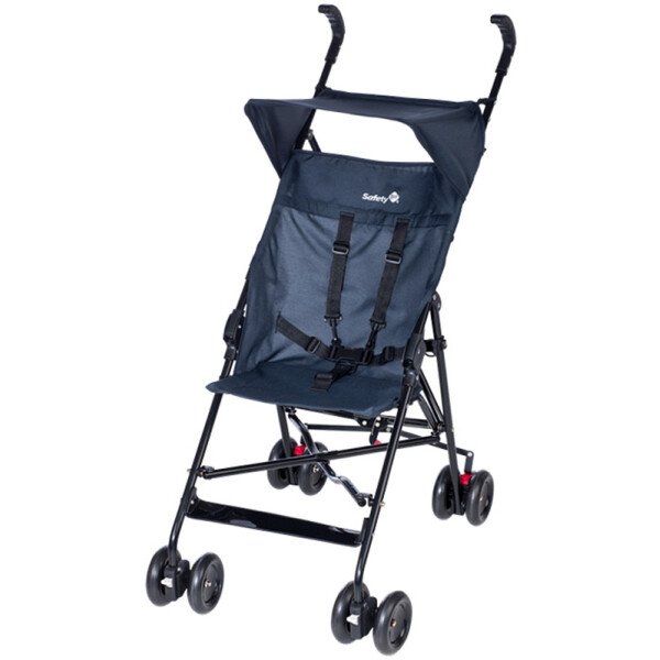 

- трость Safety 1st Peps Balein Blue Chic