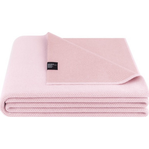 

Woolkrafts PINK SAND 140x200см (804055027902)