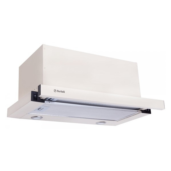 

Perfelli TL 6612 C IV 1000 LED