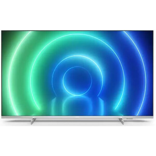 

Телевизор Philips 55PUS7556/12
