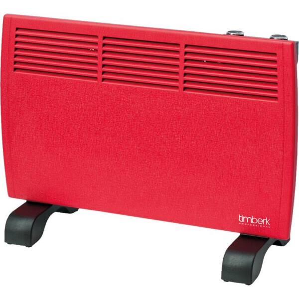 

Электрический конвектор TIMBERK TEC. PS1 ML 10 IN (RB)