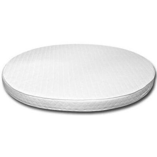 

Матрас IngVard Baggybed 72x72 5020-INGK-01, white