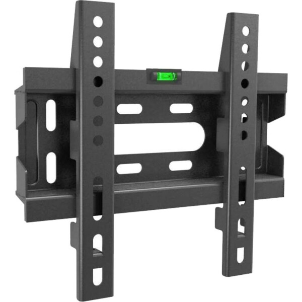 

CHARMOUNT TV-20F