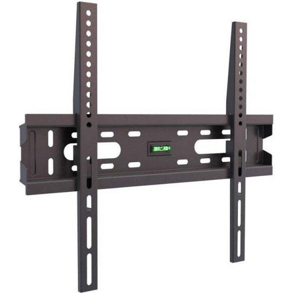 

Крепление CHARMOUNT TV-40F