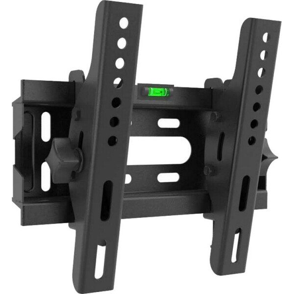 

Крепление CHARMOUNT TV-20T