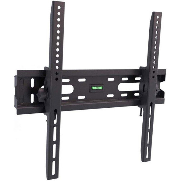 

Крепление CHARMOUNT TV-40T