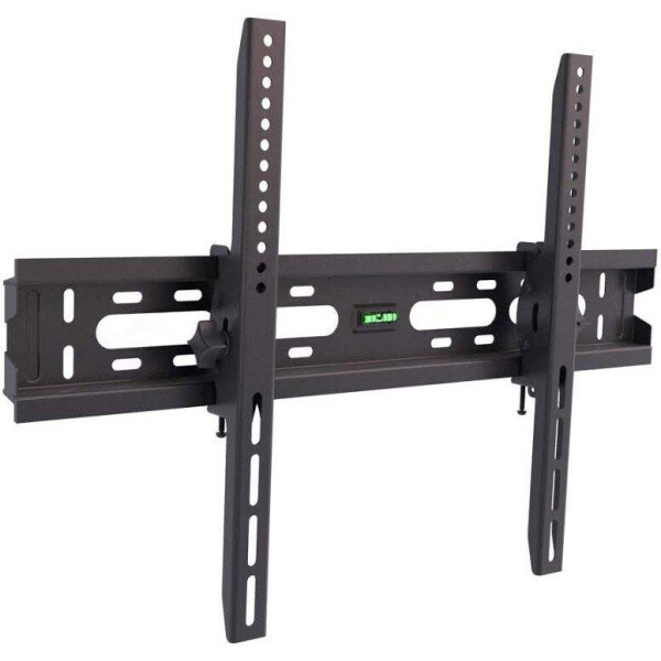 

Крепление CHARMOUNT TV-60T