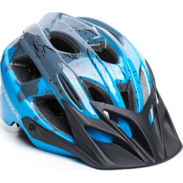 

Onride Rider M Grey Blue (9032224)