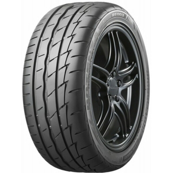 

Bridgestone XL POTENZA RE003 235/45 R17 94W