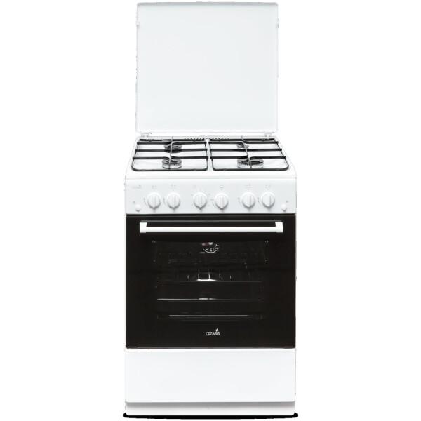 

Плита газовая Cezaris ПГ 3200-15