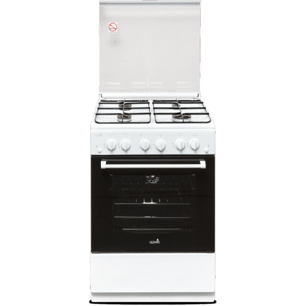 

Плита газовая Cezaris ПГ 3200-16