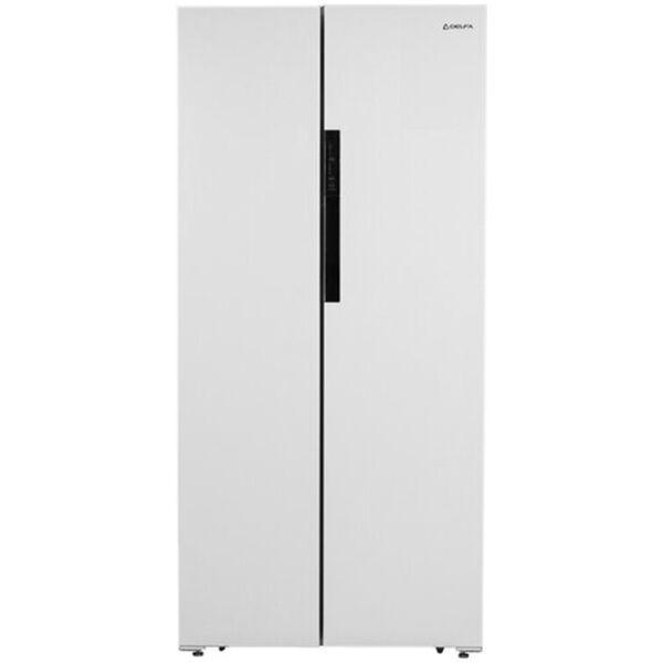 

Delfa SBS 456W