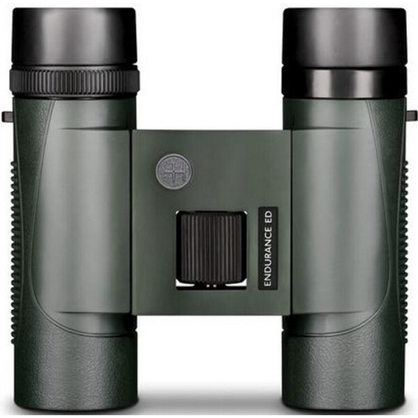 

Бинокль Hawke Endurance ED 10x25 (Green)