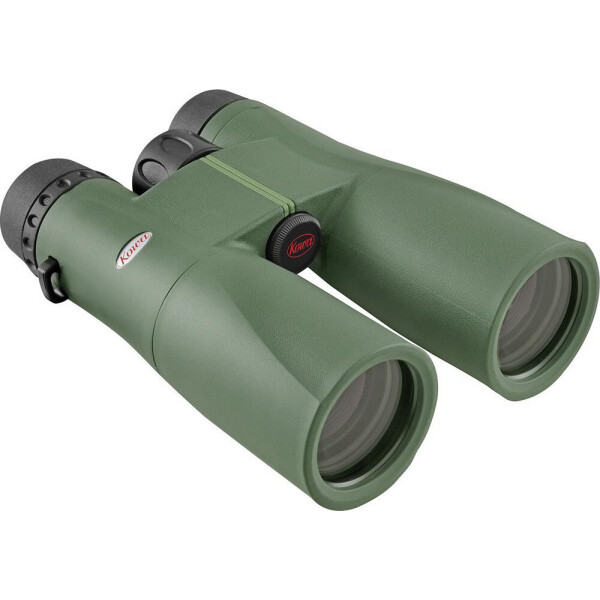 

Бинокль Kowa SV II 10x42 WP (927696)