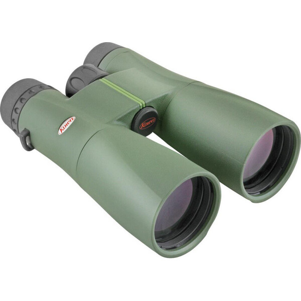 

Бинокль Kowa SV II 10x50 WP (927697)