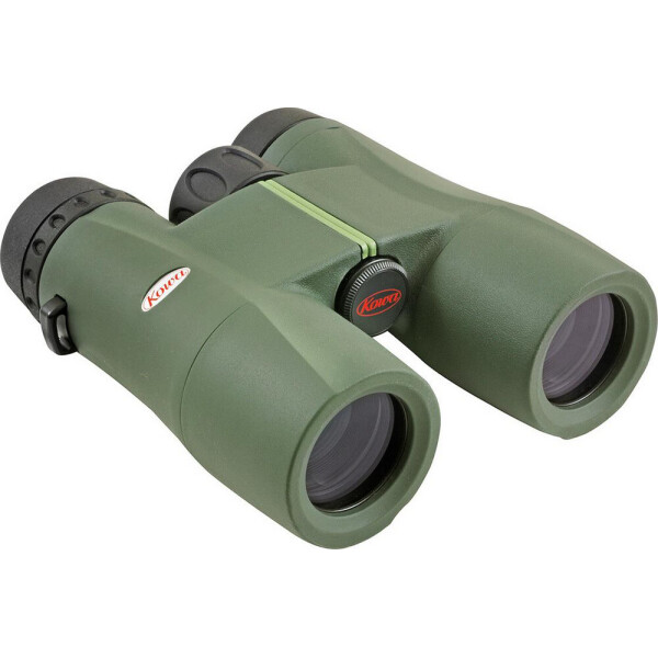 

Бинокль Kowa SV II 8x32 WP (927693)
