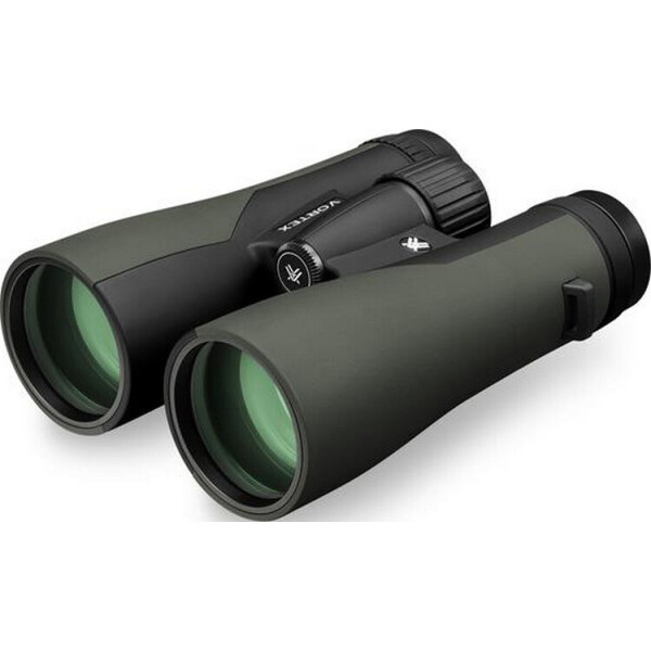 

Бинокль Vortex Crossfire HD 12x50 WP (927583)