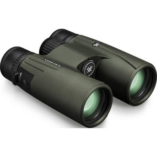 

Бинокль Vortex Viper HD II 10x42 WP (927705)