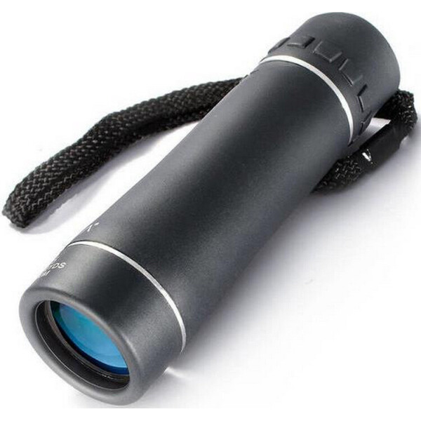 

Barska Style 10x25