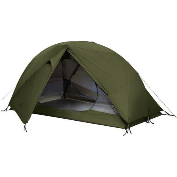 

Ferrino Nemesi 2 Olive Green