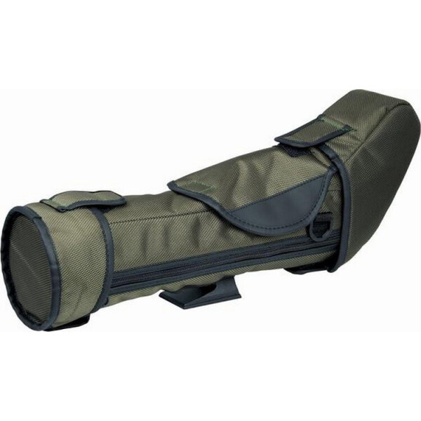 

Подзорная труба Hawke Endurance ED 25-75x85 / 45 WP