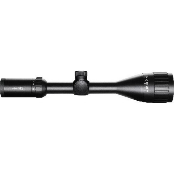 

Hawke Vantage IR 4-12x50 AO