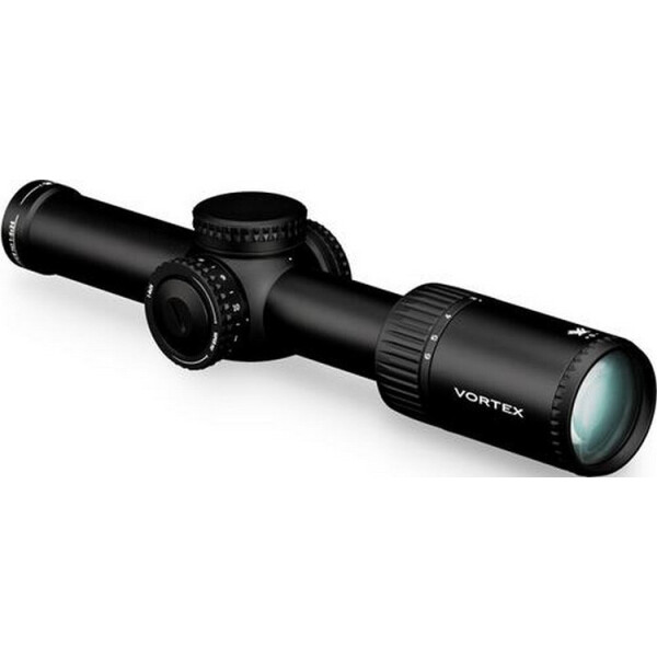 

Прицел Vortex Viper PST Gen II 1-6x24
