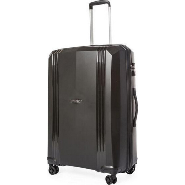 

Epic Airwave VTT SL (L) Black Star Refurbished