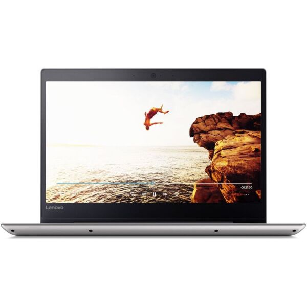 

Lenovo 320S-15IKB (80XL03MJRA) "Refurbished"