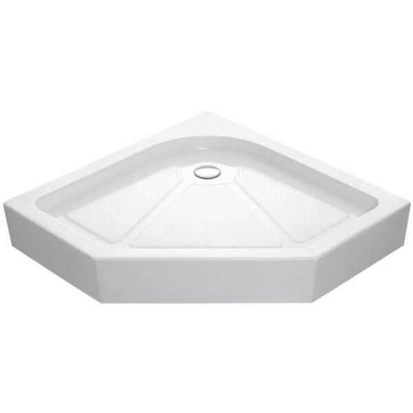 

Душевой поддон Eger Iris 100x100 599-143/2