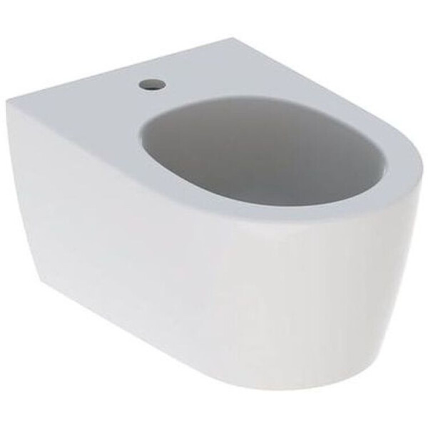 

Биде GEBERIT ONE, 500.690.01.1