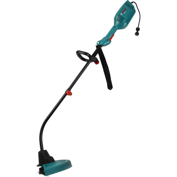 

Bosch ART 37