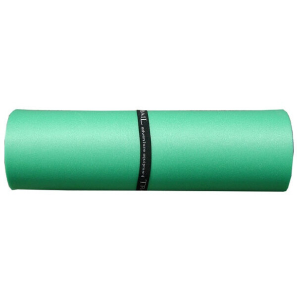 

Коврик туристический SIREX PE Campingmat NA-3607 (64126)