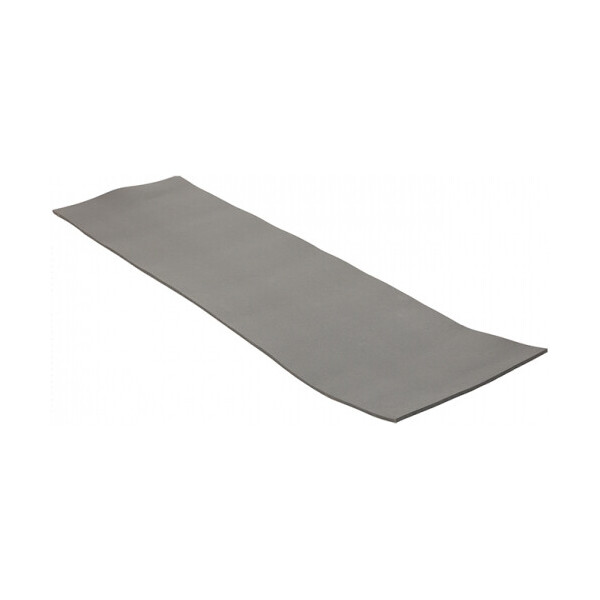 

Коврик туристический SIREX PE Campingmat NA-3610 (64128)