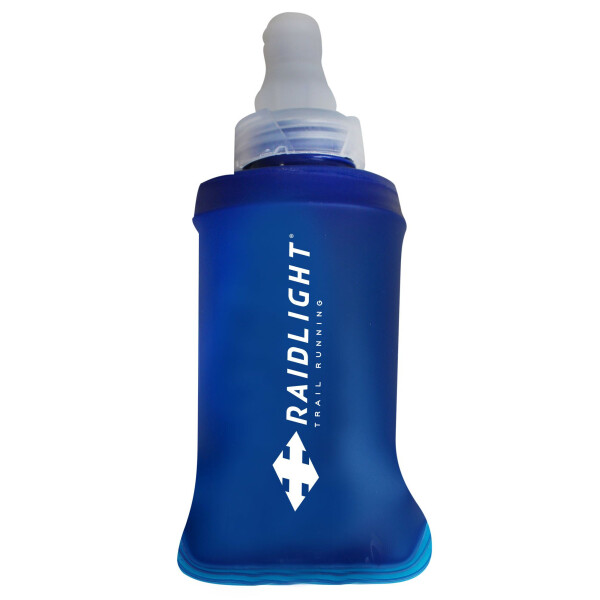 

Бутылка Raidlight EAZYFLASK POCKET 150ML (3607682859451)