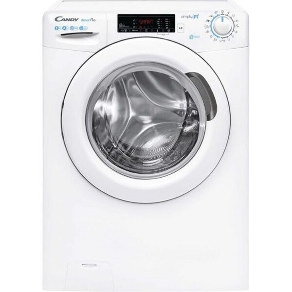 

Стиральная машина Candy CSO1285T3-S