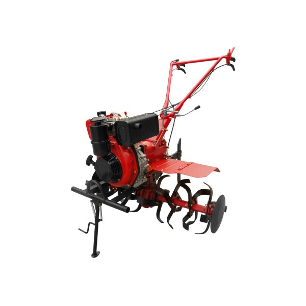 

Культиватор FORTE 1050DIF. 91096